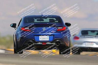 media/Sep-24-2023-Star Car (Sun) [[bf69f7bf96]]/Point by Group/Session 4 (Turn 16)/